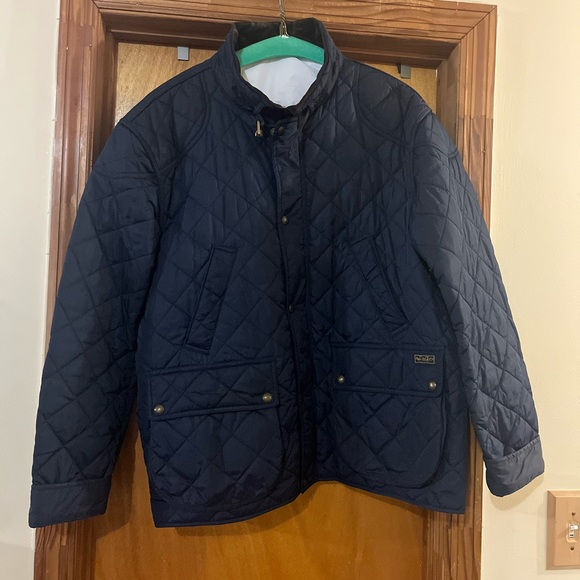 SOLD - Picture 10 of 11